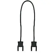 Produktfoto 1 von PSEN op cascading 0.5m Kabel zur Kaskadierung