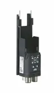 Produktfoto 1 von PSEN op Advanced Programming Adapter Programieradapter f.PSENopt m.PSENop