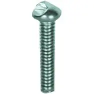 Produktfoto 1 von PSEN screw M4x20 10Stück Schrauben zur Befestigung des Betätigers