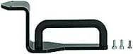 Produktfoto 1 von PSEN ml door handle swinging door 80 Türgriff f.Schwenktür