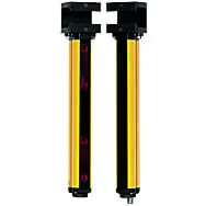 Produktfoto 1 von PSEN op2.1 L-Muting Set Sensor L-Muting Arm