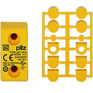 Produktfoto 1 von PSEN cs5.1 M12 1actuator Betätiger f.codierten Si-Schalter