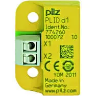 Produktfoto 1 von PLID d1 Umsetzmodul
