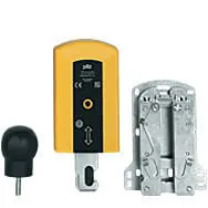Produktfoto 1 von PSEN sg2 actuator Betätiger Riegel