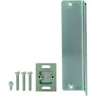 Produktfoto 1 von PSEN mlm mounting set 1