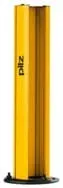 Produktfoto 1 von PSEN op Protective Column-060/1 Aluminiumprofil L60cm