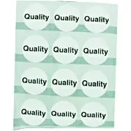 Produktfoto 1 von PNOZmulti Seal 12Stück Sicherheitsschaltgerät