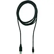 Produktfoto 1 von PSSu A USB-CAB03 USB-Kabel 3m