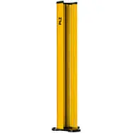 Produktfoto 1 von PSEN opII protective column-165 Halterung f.Schutzsäule