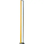 Produktfoto 1 von PSEN opII mirror column-120 Spiegelsäule