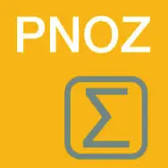 Produktfoto 1 von PNOZsigma Configurator s30 Licence 1 y. Sicherheitsschaltgerät