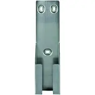 Produktfoto 1 von PIT js holder Wandhalterung f.PIT js2