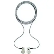 Produktfoto 1 von Cable interface PC RS232>DD4/primo Drive Kabel