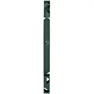 Produktfoto 1 von PSSu A CE C grey 10Stück Codierelemente grau
