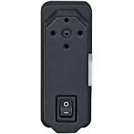 Produktfoto 1 von PSEN opII Laserpointer Laserausrichthilfe