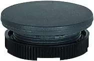 Produktfoto 1 von PIT gb blind cover Blindstopfen IP65