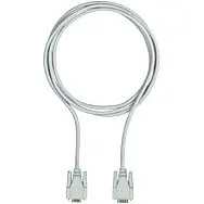 Produktfoto 1 von Cable Can PMCLink>PMCLink:L=2.0m Kabel