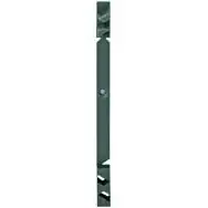 Produktfoto 1 von PSSu A CE R grey 10Stück Codierelemente grau