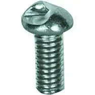 Produktfoto 1 von PSEN screw M5x10 10Stück Schrauben zur Befestigung des Betätigers