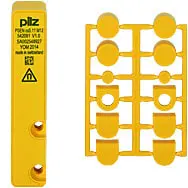 Produktfoto 1 von PSEN cs5.11 M12 1actuator Betätiger f.codierten Si-Schalter