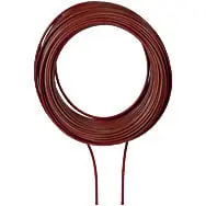 Produktfoto 1 von PSEN rs rope d3/d4 50m Seil f.Seilzugschalter