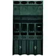 Produktfoto 1 von PSSu A Con 4 S Stecker m.Schraubklemmen