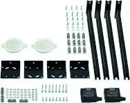 Produktfoto 1 von PSEN opII X-muting set basic