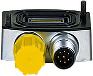 Produktfoto 1 von PSEN sc memory 08-12 Speichermodul 8-/12polig M12