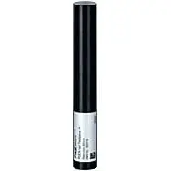 Produktfoto 1 von PSEN opII Testpiece H 30mm Prüfstab f.Handauflösung