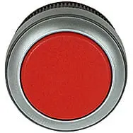 Produktfoto 1 von PIT gb pushbutton red