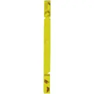 Produktfoto 1 von PSSu A CE M yellow 10Stück Codierelemente gelb