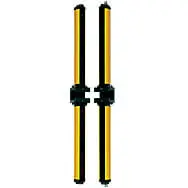 Produktfoto 1 von PSEN op2.2 T-Muting Set Sensor T-Muting Arm