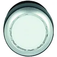 Produktfoto 1 von PIT gb push button Drucktaster beleuchtbar tastend