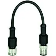 Produktfoto 1 von PSEN ma adapter Adapter zum Anschluss PSENma an PSS67 u.PDP67