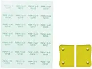Produktfoto 1 von PSEN reverse spacer Umkehrplatte f.PSEN ma…
