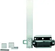Produktfoto 1 von PSEN b1 Si-Riegel o.Fluchtentriegelung o.Arretierungsbolzen
