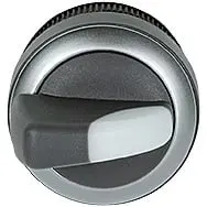 Produktfoto 1 von PIT gb selector switch 2x 60° latching