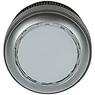 Produktfoto 1 von PIT gb signal indicator
