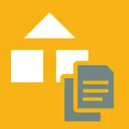 Produktfoto 1 von PASvisu RT Clients 1 PMI Runtime Lizenz PMI f.1Visu-Client