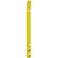 Produktfoto 1 von PSSu A CE G yellow 10Stück Codierelemente gelb