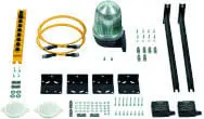 Produktfoto 1 von PSEN opII L-muting set extended