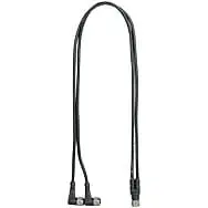 Produktfoto 1 von PSEN op cableset Y-Kabel
