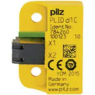 Produktfoto 1 von PLID d1 C Umsetzmodul