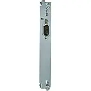 Produktfoto 1 von PMC Erweiterungskarte Pos I/O