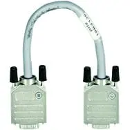 Produktfoto 1 von Cable Can PMCLink>PMCLink:L=0,25m Kabel