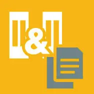 Produktfoto 1 von User Licence PSSu Startup Tool Full Lizenz
