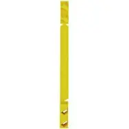 Produktfoto 1 von PSSu A CE H yellow 10Stück Codierelemente gelb