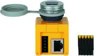Produktfoto 1 von PIT oe ETH