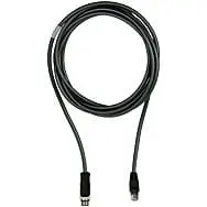 PSEN op Ethernet cable 3m Kabel