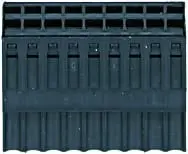 Produktfoto 1 von Set screw terminals PNOZ mc1p/ma1p Schraubklemmen